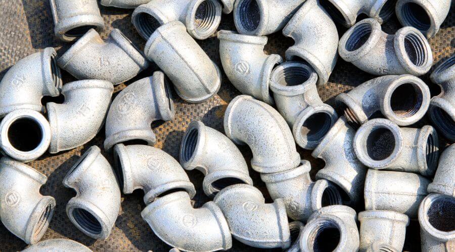 Expert flood damage restoration services in Millerton, OK